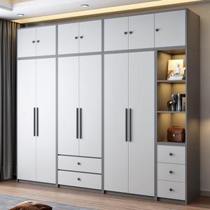 【衣櫥柜實木臥室整體】衣櫥柜實木臥室整體品牌,價格 