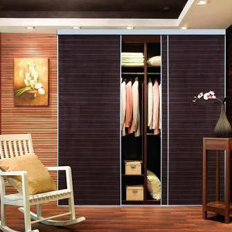 南京嘉禾蒂芙樂家居 - 產(chǎn)品相冊 - 中國建材第一網(wǎng)