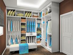 歐美家實業(yè)提供好的海南整體衣柜定做服務:儋州整體衣柜定做圖片|歐美家實業(yè)提供好的海南整體衣柜定做服務:儋州整體衣柜定做產(chǎn)品圖片由海南歐美家實業(yè)公司生產(chǎn)提供-