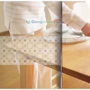 供應云南整體家具加盟.定制衣柜_家居家具_世界工廠網(wǎng)中國產(chǎn)品信息庫