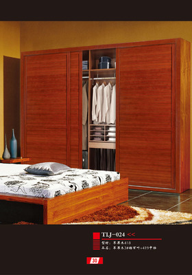 福建整體衣柜價格:優質衣柜移門推薦(衣柜移門,福建衣)--莆田市城廂區格里奇衣柜