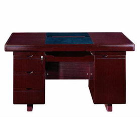 廊坊實木整體衣柜價格