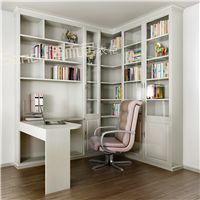 招商信息 實木家具,整體衣柜,定制衣柜 廣州市從化御居家具廠