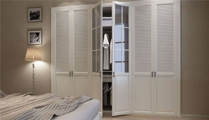 易高衣柜多少錢一平