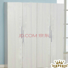 宜家家私衣柜 最新最全產品參考信息與整體衣柜選購指南