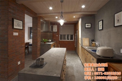 箭牌整體衛(wèi)浴 產(chǎn)品報價、圖片展示與用戶論壇全解析