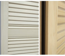 整體衣柜 現代家居的收納與美學解決方案