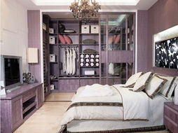 橡木色整體衣柜訂做 選材、廠家與價格全解析