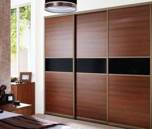 匡家木藝 20年專注實木整體衣柜定制，專業打造品質生活