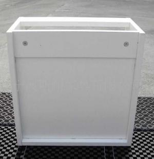 整體衣柜 功能與美學的完美融合