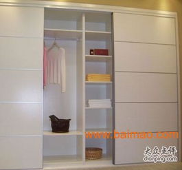 口碑卓越的整體衣柜品牌供銷指南 生產廠家與價格解析