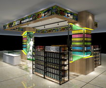 工廠定制 整體衣柜設(shè)計下單全流程