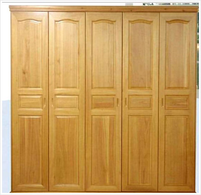 整體衣櫥——家居街與酉陽在線的完美結(jié)合