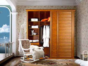 衣柜加盟 中國最專業的衣柜加盟網 大量衣柜品牌