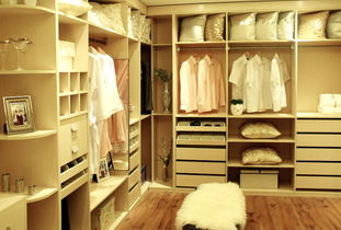 整體衣柜代理品牌選擇指南 如何找到最適合您的合作伙伴